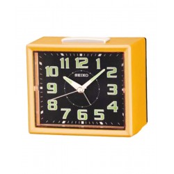 Seiko QHK024E Table Clock